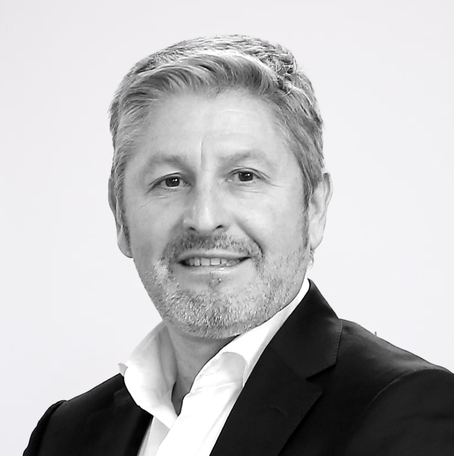Olivier Nolland, Chenavari AM